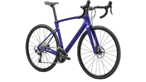 94424-62_ROUBAIX-SPORT-105-METSPHR-BLUONYX_FDSQ
