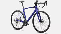 94424-62_ROUBAIX-SPORT-105-METSPHR-BLUONYX_FDSQ