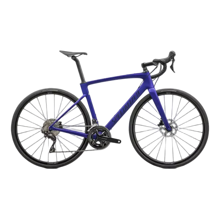 94424-62_ROUBAIX-SPORT-105-METSPHR-BLUONYX_HERO-SQUARE