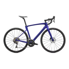 94424-62_ROUBAIX-SPORT-105-METSPHR-BLUONYX_HERO-SQUARE