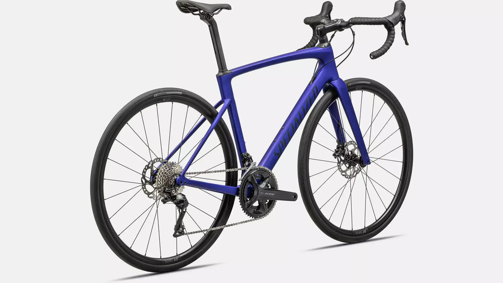 94424-62_ROUBAIX-SPORT-105-METSPHR-BLUONYX_RDSQ