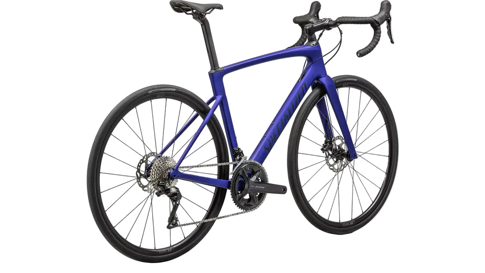 94424-62_ROUBAIX-SPORT-105-METSPHR-BLUONYX_RDSQ