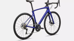 94424-62_ROUBAIX-SPORT-105-METSPHR-BLUONYX_RDSQ