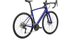 94424-62_ROUBAIX-SPORT-105-METSPHR-BLUONYX_RDSQ