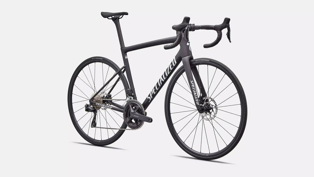 94926-50_TARMAC-SL8-COMP-DI2-CARB-WHT_FDSQ