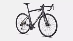94926-50_TARMAC-SL8-COMP-DI2-CARB-WHT_FDSQ