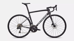 94926-50_TARMAC-SL8-COMP-DI2-CARB-WHT_HERO-PDP