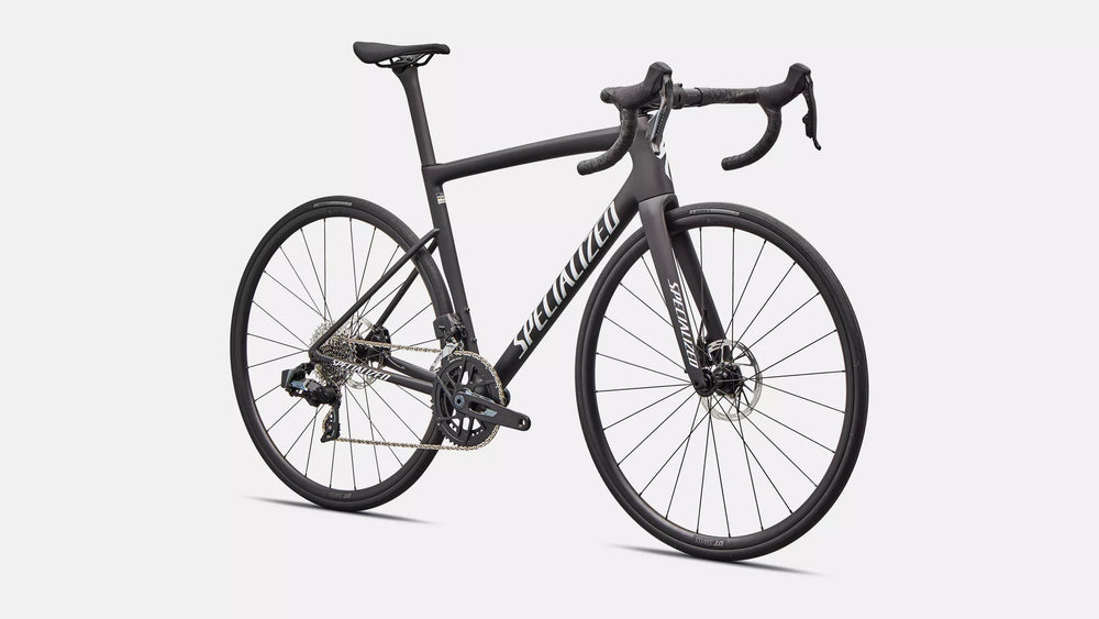 TARMAC SL8 COMP AXS Specialized
