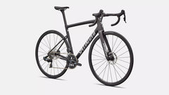 TARMAC SL8 COMP AXS
