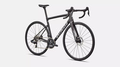 TARMAC SL8 COMP AXS Specialized