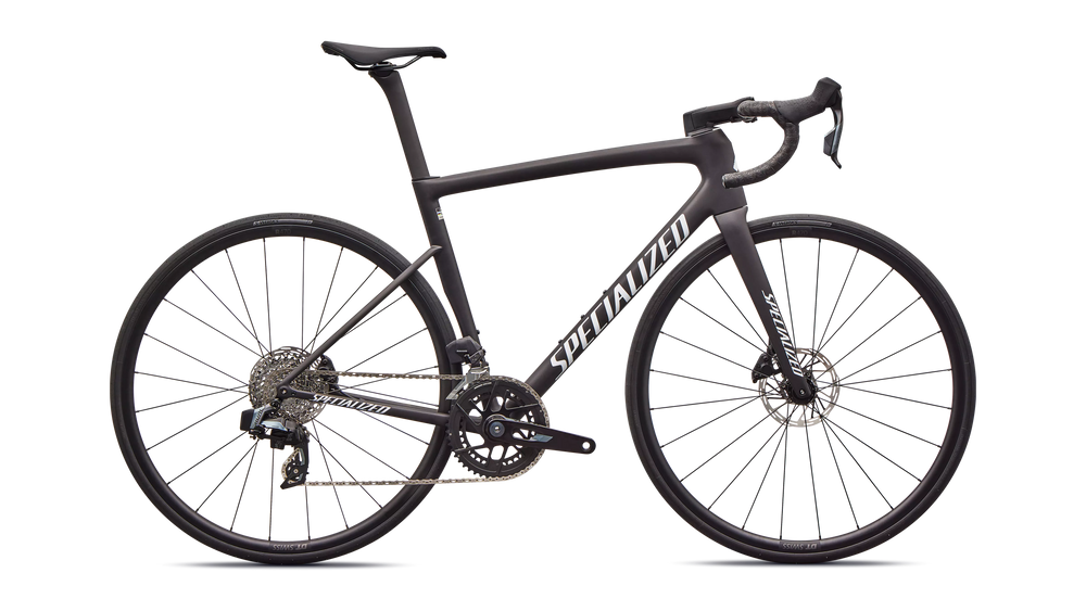 TARMAC SL8 COMP AXS Specialized