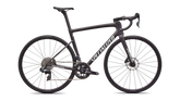 TARMAC SL8 COMP AXS Specialized