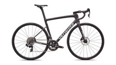 TARMAC SL8 COMP AXS Specialized