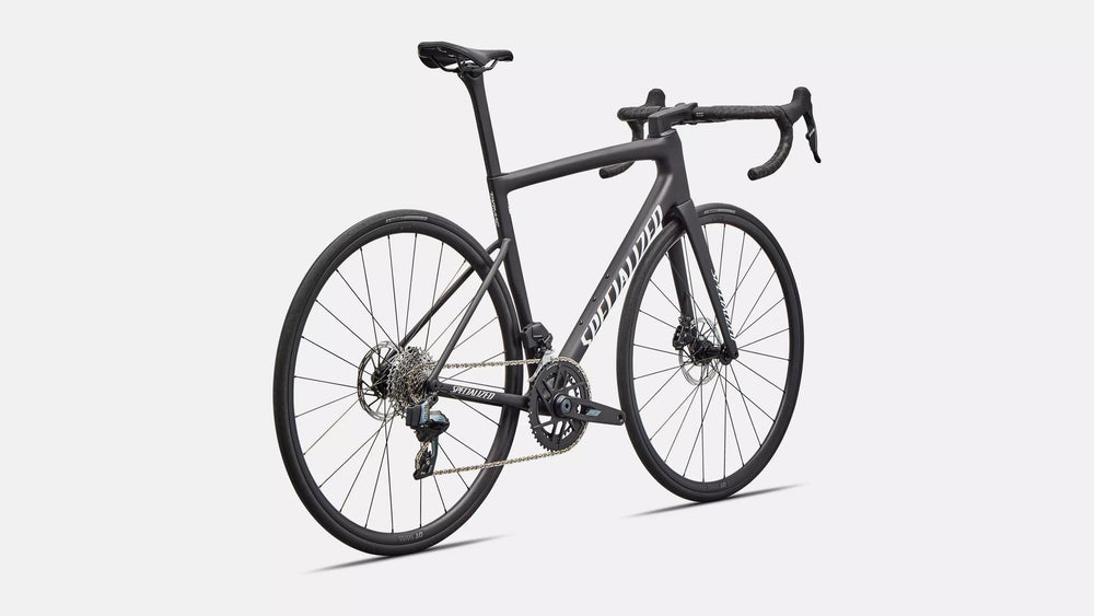 TARMAC SL8 COMP AXS Specialized