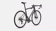 TARMAC SL8 COMP AXS Specialized