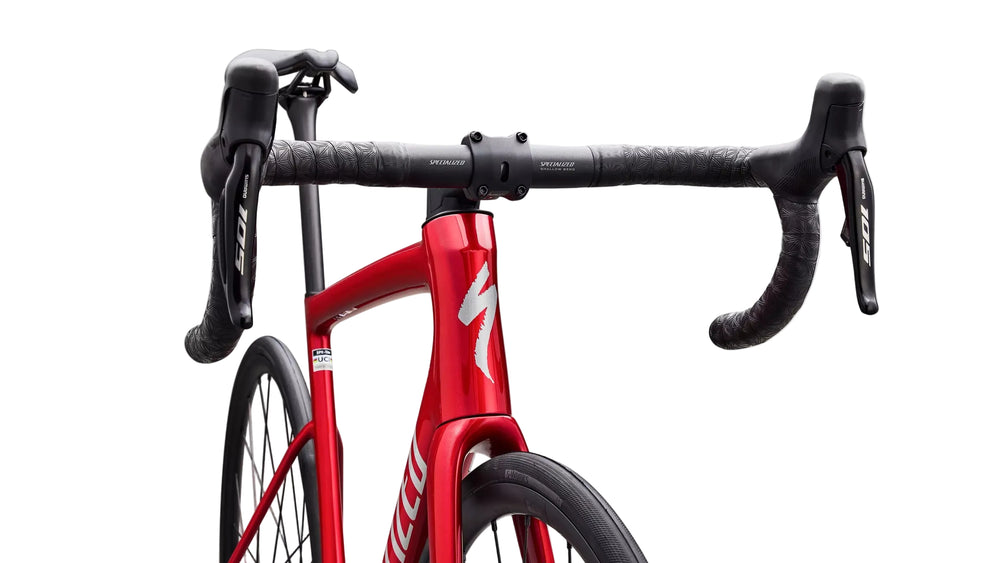 Tarmac SL8 Comp 105 Di2 Specialized