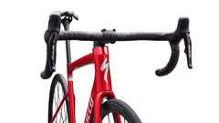 Tarmac SL8 Comp 105 Di2 Specialized