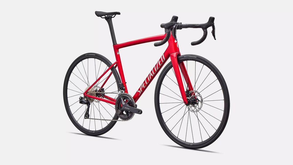 Tarmac SL8 Comp 105 Di2 Specialized