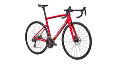 Tarmac SL8 Comp 105 Di2 Specialized