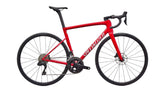 Tarmac SL8 Comp 105 Di2 Specialized