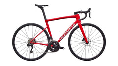 Tarmac SL8 Comp 105 Di2 Specialized