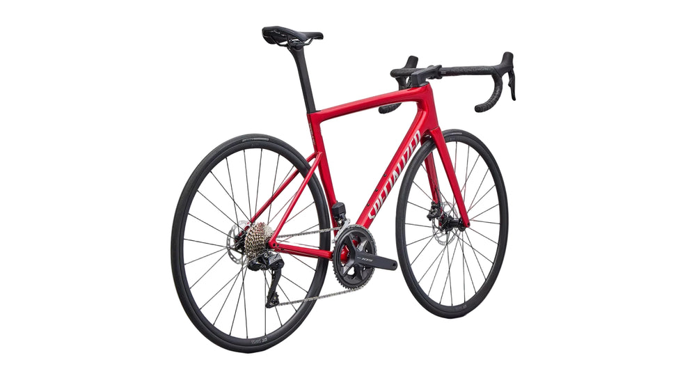 Tarmac SL8 Comp 105 Di2 Specialized