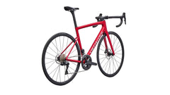Tarmac SL8 Comp 105 Di2 Specialized