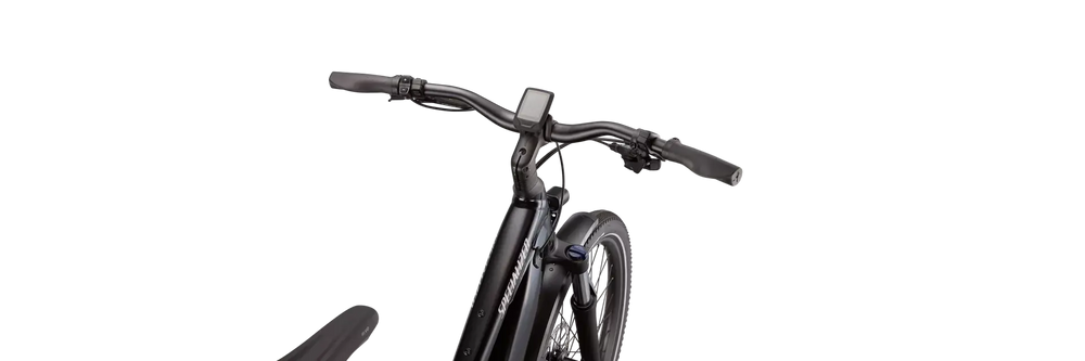 95022-59_VADO-40-ST-CSTBLK-SILREFL_D2-BAR