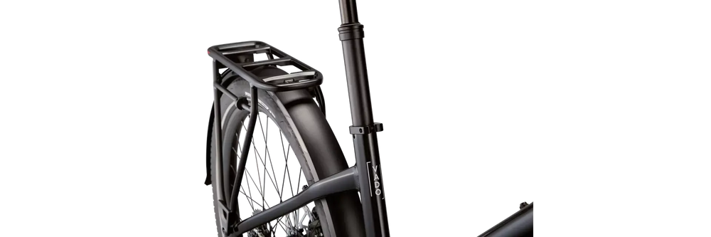 95022-59_VADO-40-ST-CSTBLK-SILREFL_D4-STTT