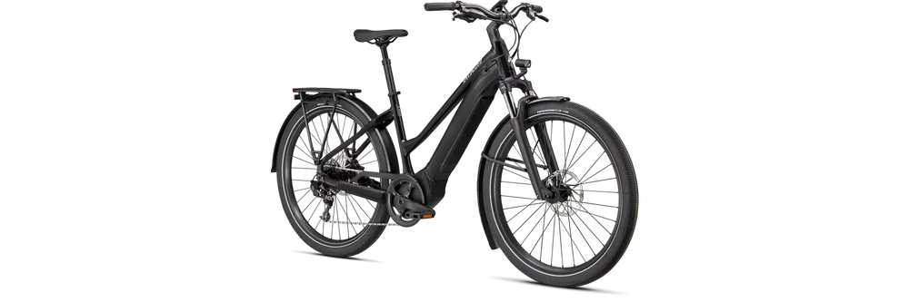 95022-59_VADO-40-ST-CSTBLK-SILREFL_FDSQ