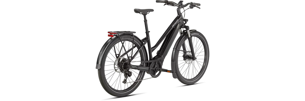 95022-59_VADO-40-ST-CSTBLK-SILREFL_RDSQ