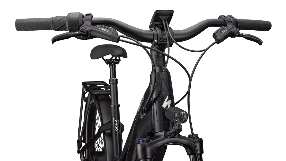 95025-68_VADO-40-IGH-STEP-THROUGH-UL-CSTBLK-FLKSIL_D3-HT