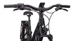 95025-68_VADO-40-IGH-STEP-THROUGH-UL-CSTBLK-FLKSIL_D3-HT