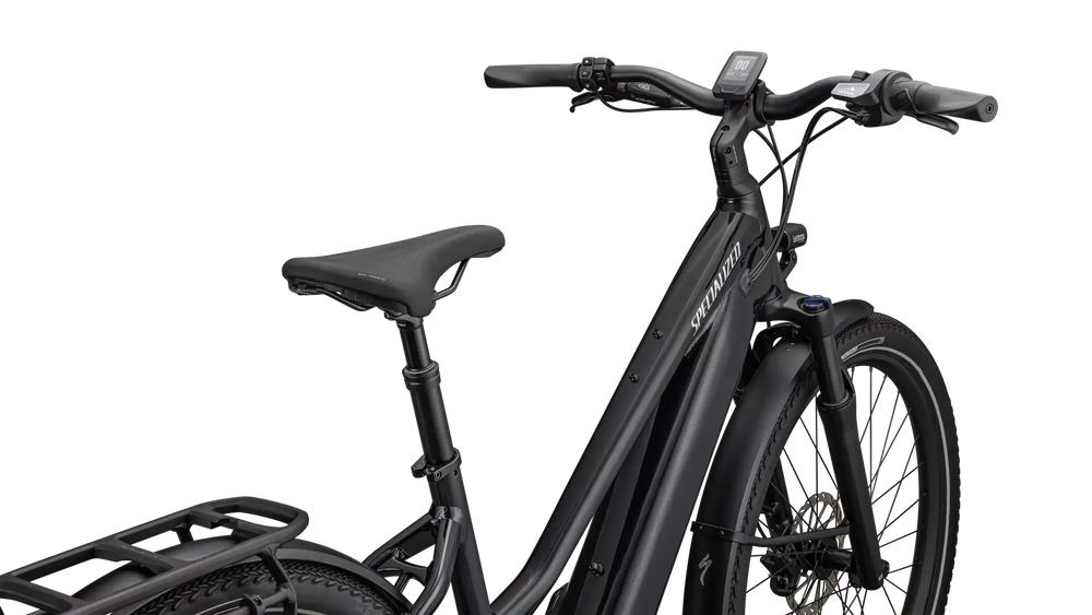 95025-68_VADO-40-IGH-STEP-THROUGH-UL-CSTBLK-FLKSIL_D1-POV