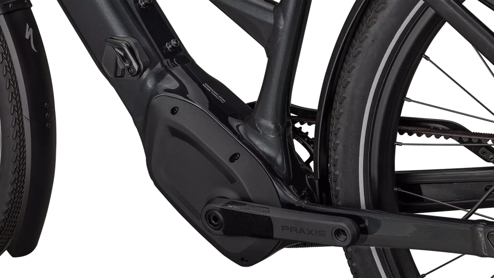 95025-68_VADO-40-IGH-STEP-THROUGH-UL-CSTBLK-FLKSIL_D5-MOTOR