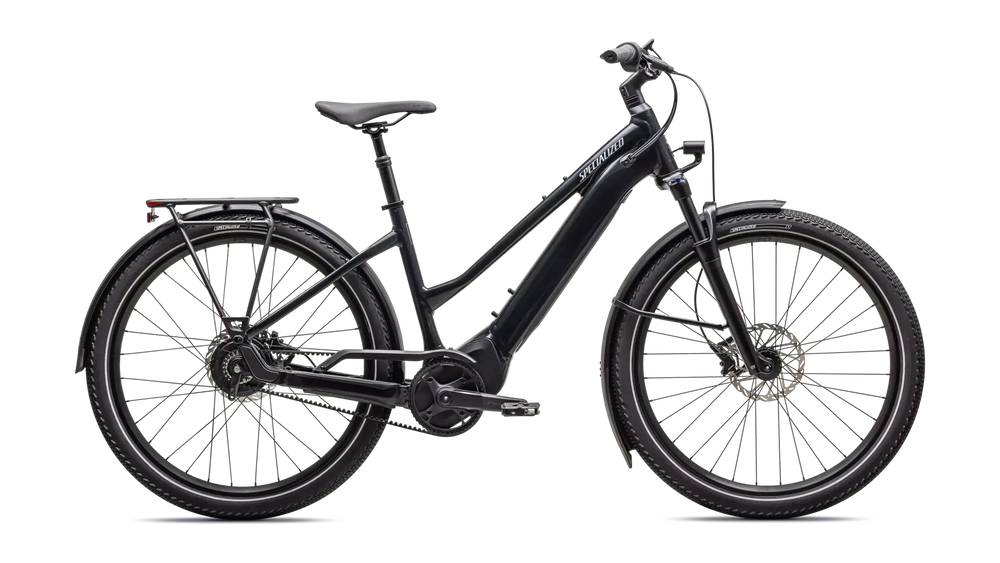 95025-68_VADO-40-IGH-STEP-THROUGH-UL-CSTBLK-FLKSIL_HERO-PDP