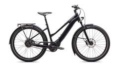 95025-68_VADO-40-IGH-STEP-THROUGH-UL-CSTBLK-FLKSIL_HERO-PDP