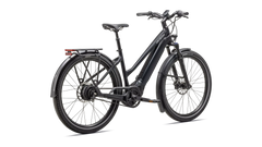 95025-68_VADO-40-IGH-STEP-THROUGH-UL-CSTBLK-FLKSIL_RDSQ