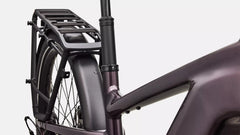 Turbo Vado 3 EVO 4.0 Specialized
