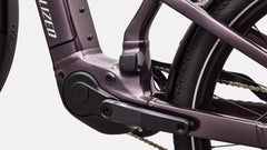 Turbo Vado 3 EVO 4.0 Specialized