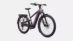 Turbo Vado 3 EVO 4.0 Specialized