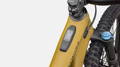 95225-52_LEVO-COMP-CARBON-G3-UL-HRVGLD-OBSD_D7-TCU