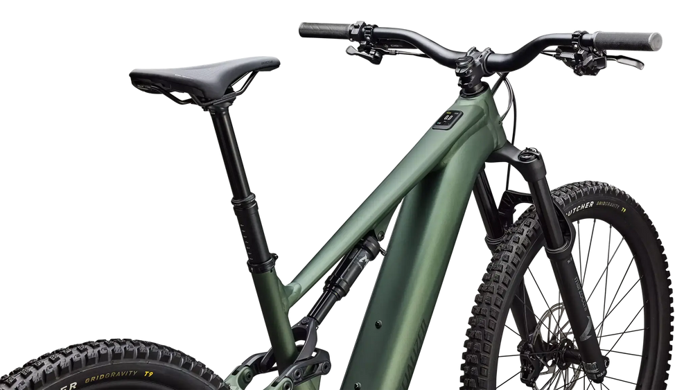 95226-72_LEVO-ALLOY-G4-CYPRMET-DKMOS_D1-POV