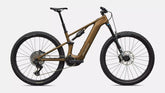 Turbo Levo R Comp Specialized