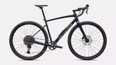 Diverge 4 Alloy
