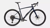 Diverge 4 Alloy Specialized