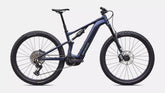 Turbo Levo R Comp Alloy Specialized