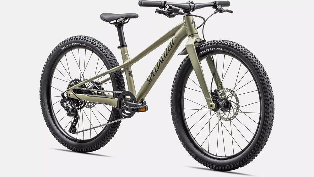 Riprock 24 Specialized