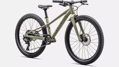 Riprock 24 Specialized