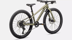 Riprock 24 Specialized